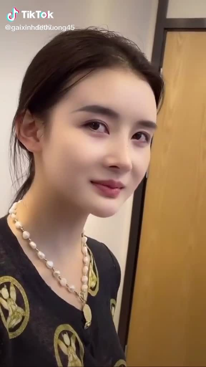 gaixinhdethuong45 16