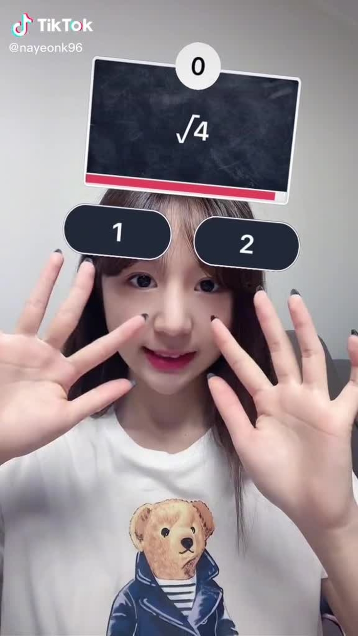 김나연✨
