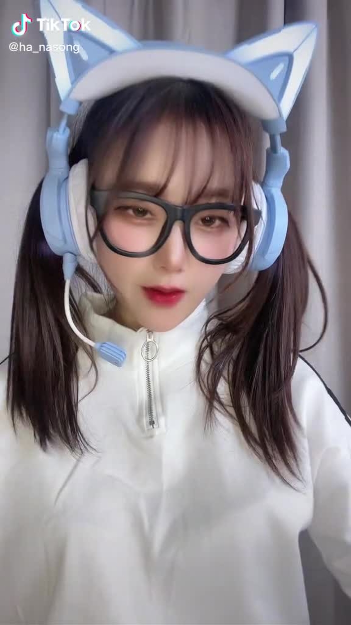 하나송🇰🇷