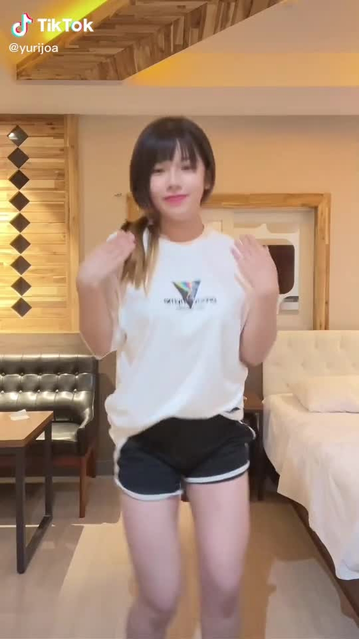 Yurijoa 유리조아 12
