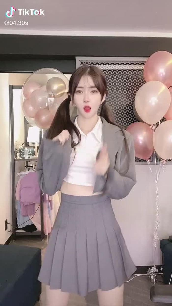 🌸 Stella_Ryu💕스텔라류 19