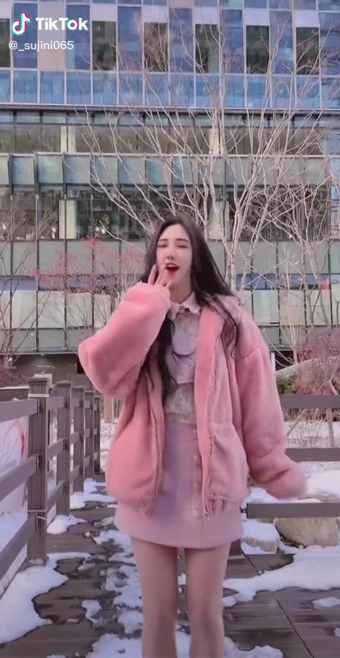 뚜진몬✌️