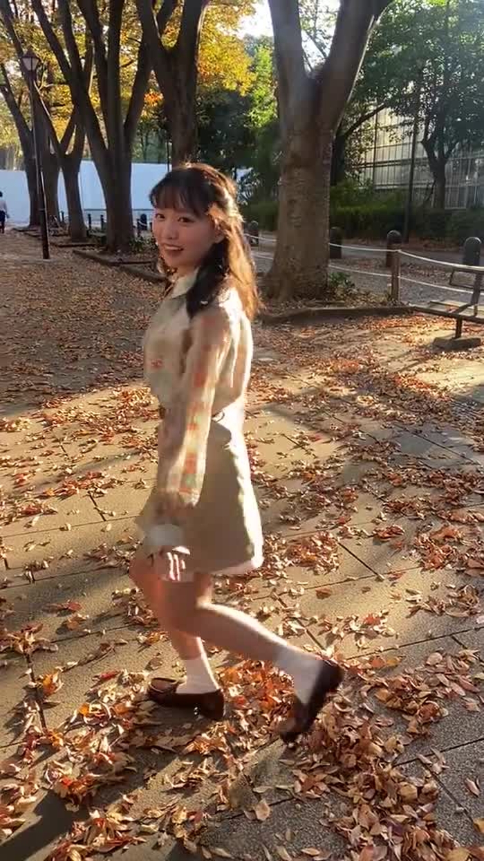椿野ゆうこ(ひめもすオーケストラ)@2/14(火)1st写真集発売決定㊗️🍫 tsubakino_hime 3