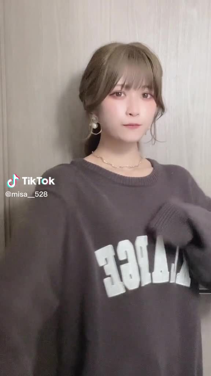みさた🥐 31