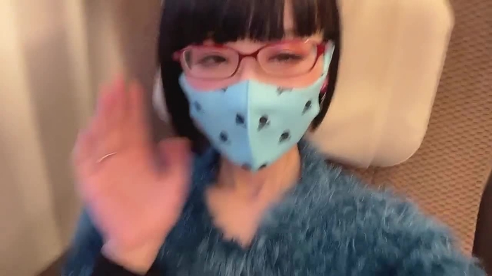 Eri Kitami (北見えり)11/26.27誕生日会！ eri_kitami 4