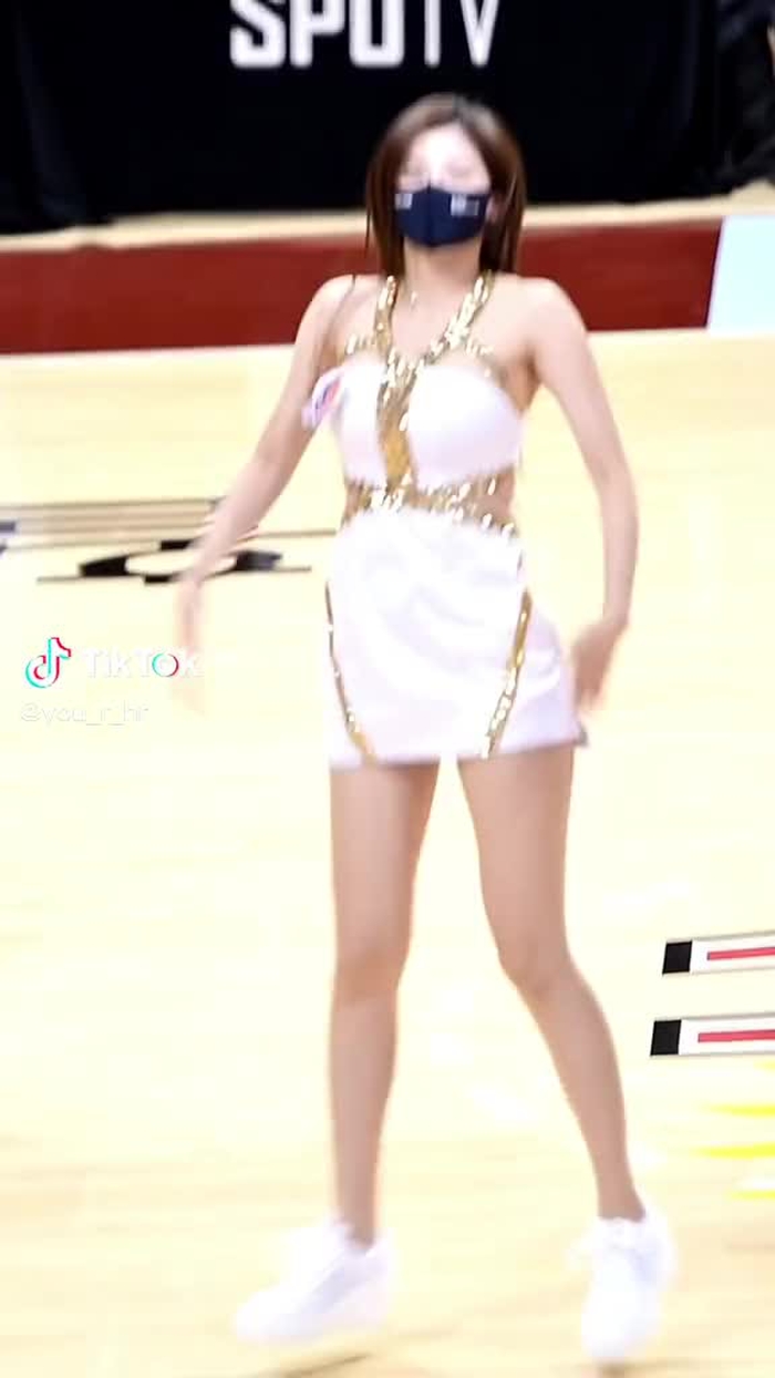 리리