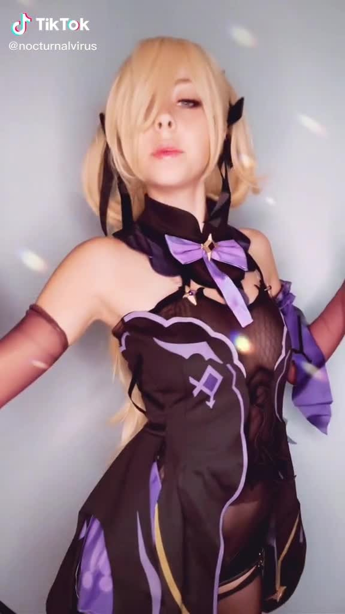 Senakha (Sena) 14