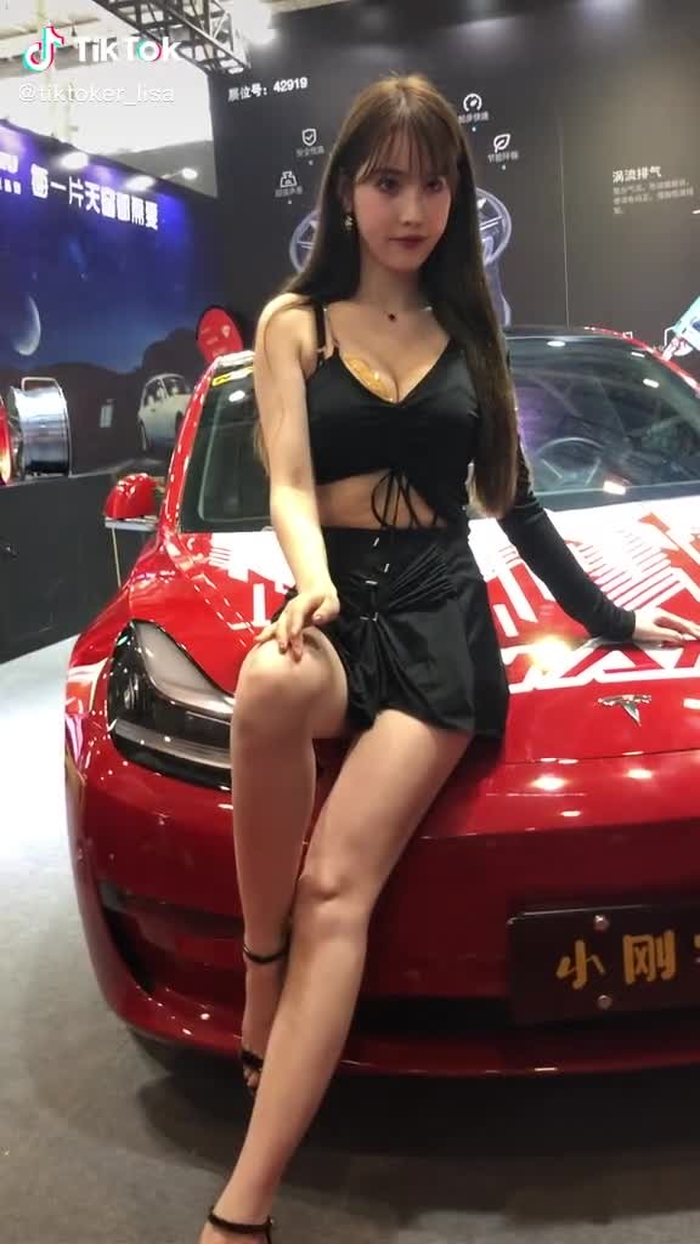 ChinaStreetSnap 4