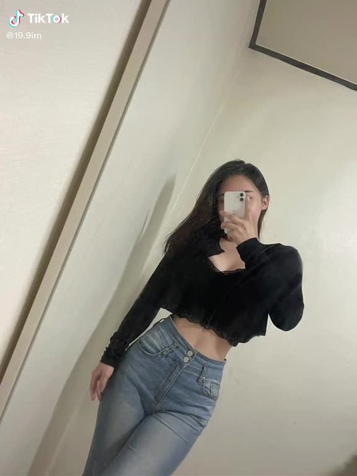 빵또아