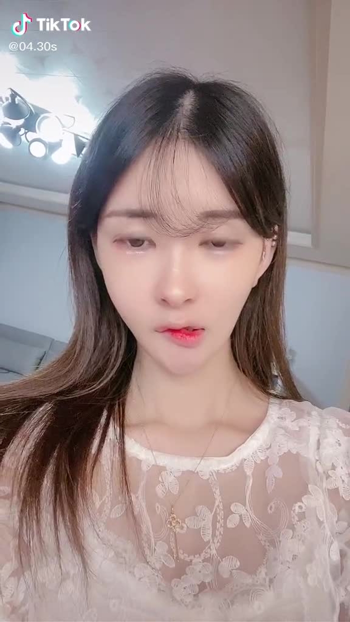 🌸 Stella_Ryu💕스텔라류 38