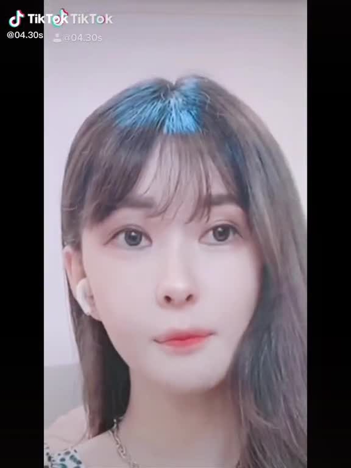 This video is unavailable. Visit TikTok to discover more trending videos. 135