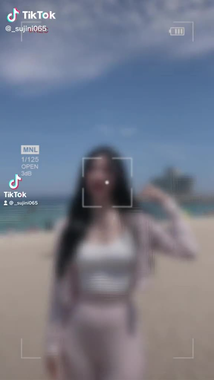 뚜진몬✌️