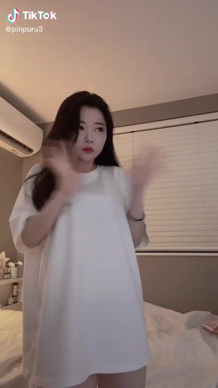 모모코🍑momoko 15