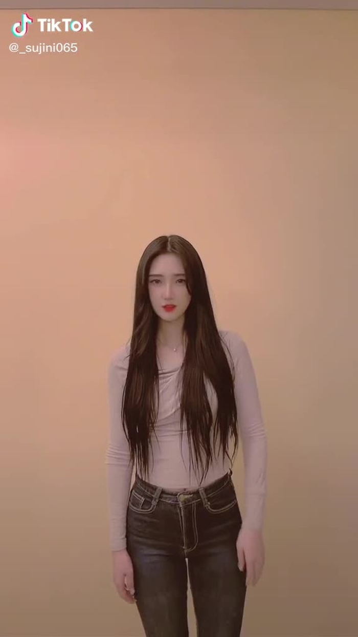 뚜진몬✌️