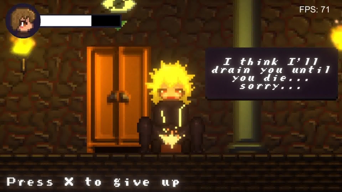 kredyn 1