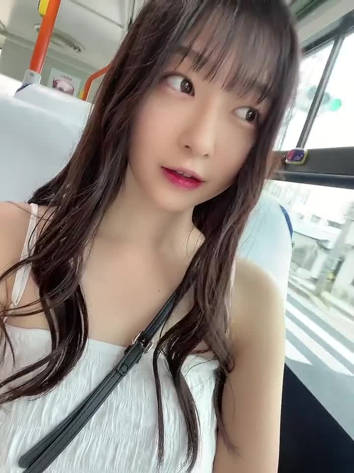 我妻ゆりか︎︎ yurikatsupa 25