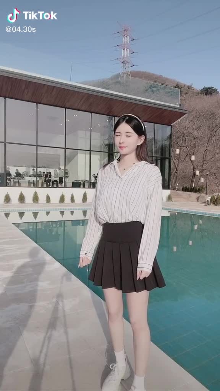 🌸 Stella_Ryu💕스텔라류 35