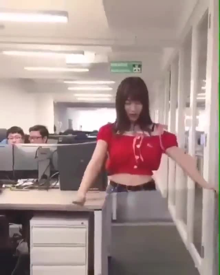 uuumi uuumi69 8