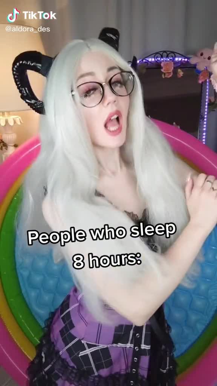aldora_des 18
