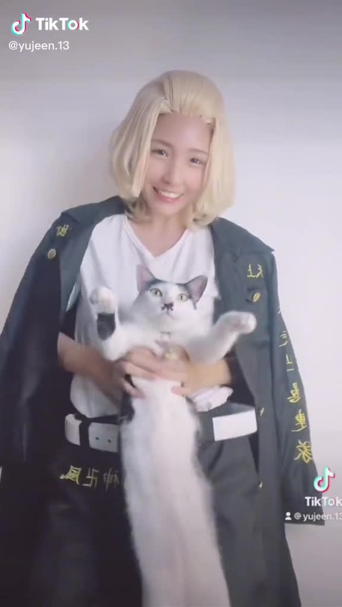 YUJEEN 25