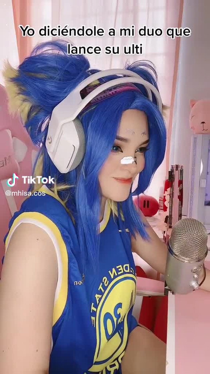 💕 Mhisa 💕 63