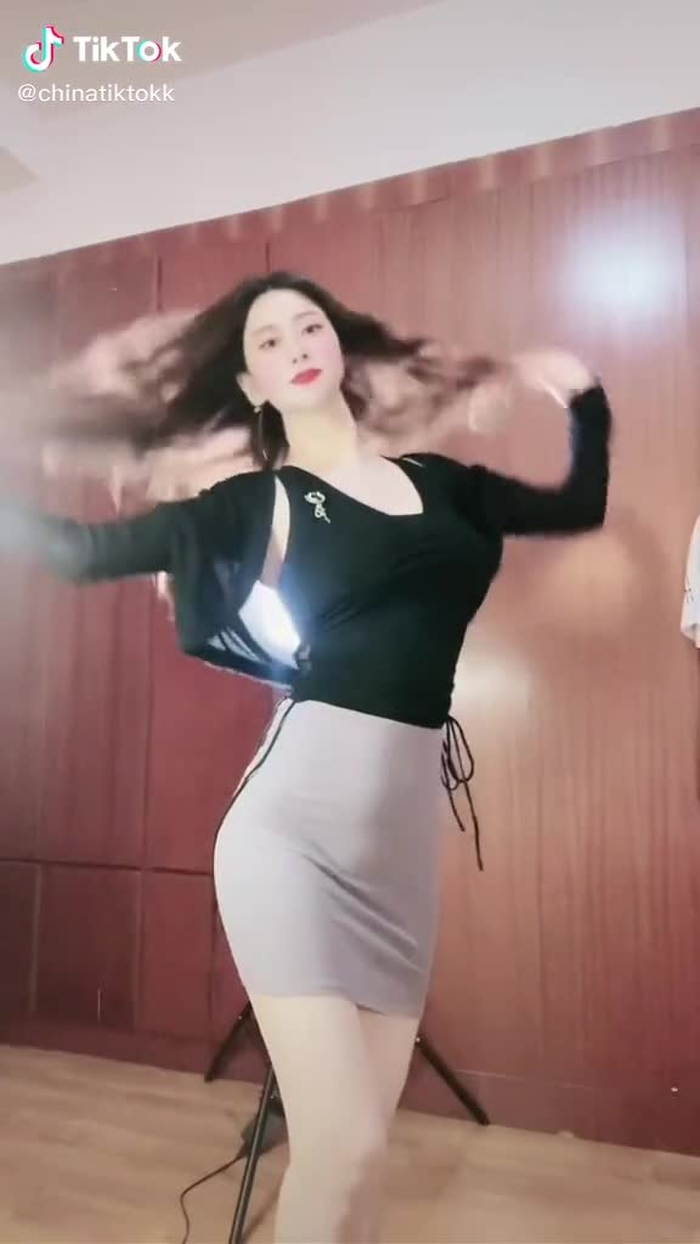 TiktokChina 15