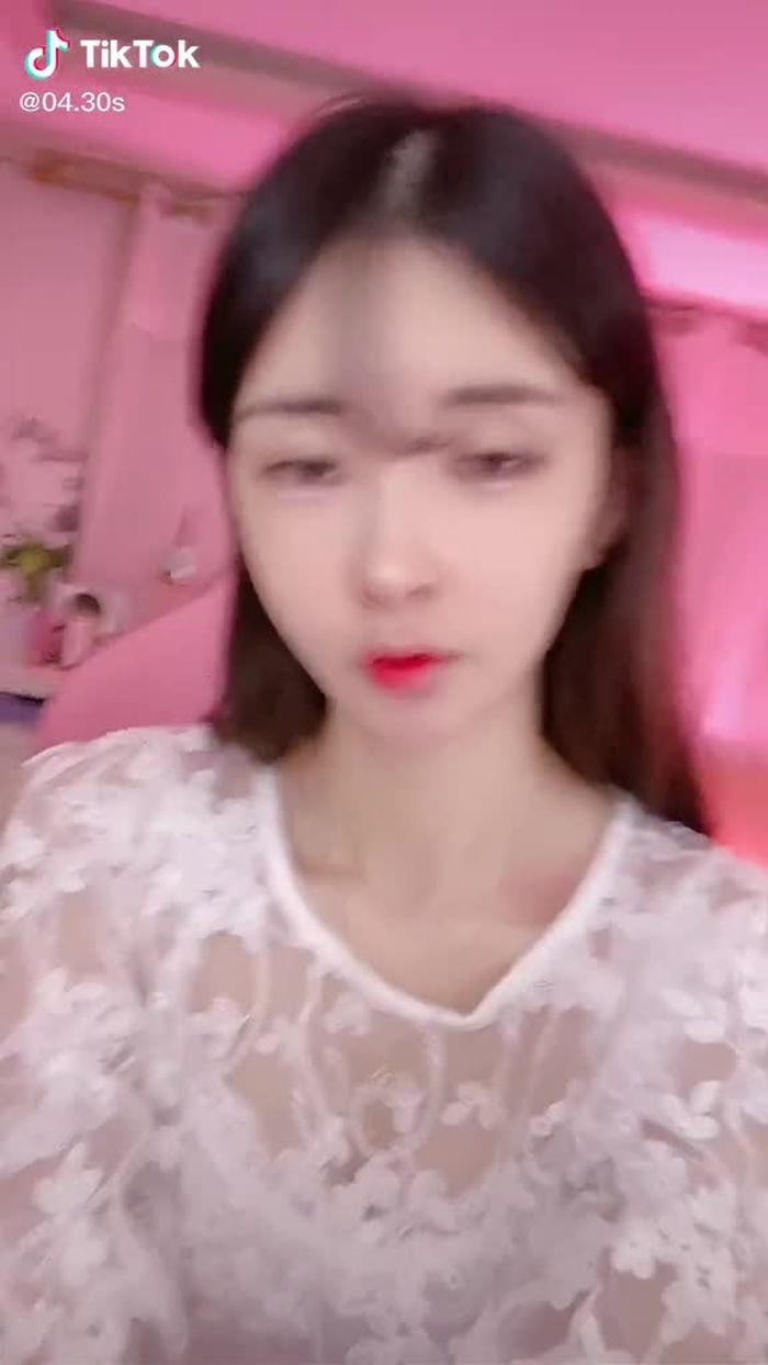 🌸 Stella_Ryu💕스텔라류 39