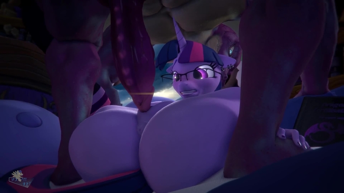 friendship is magic 441
