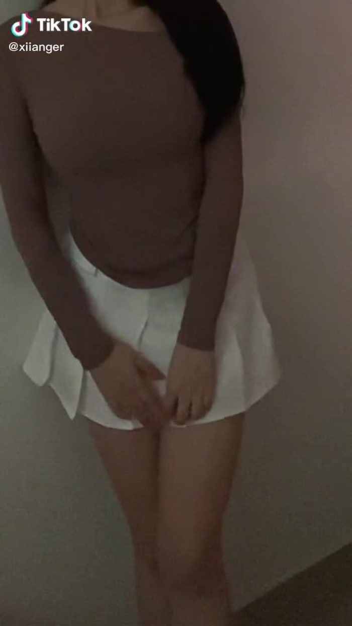 香儿 13