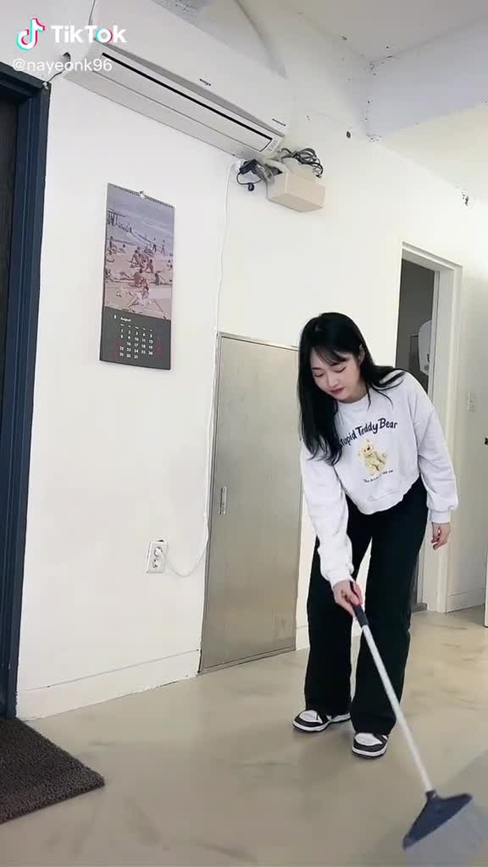 김나연✨