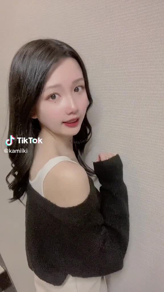 かみき ゆずか 30