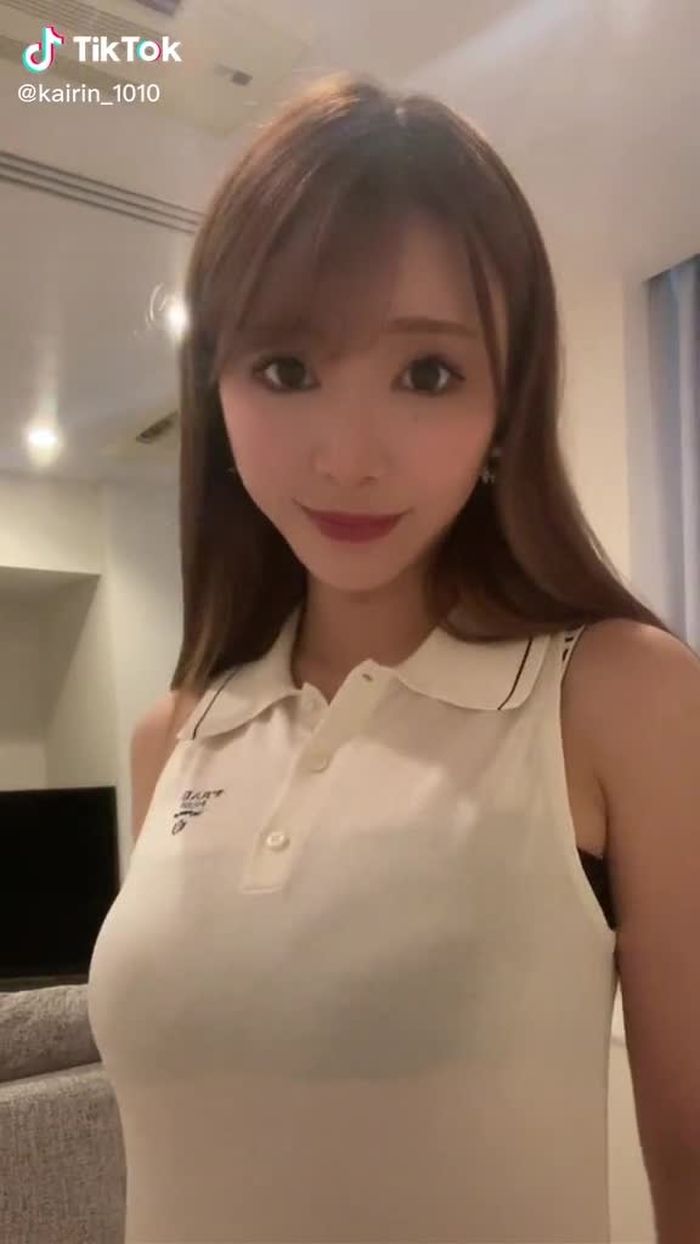 海里 kairi 36