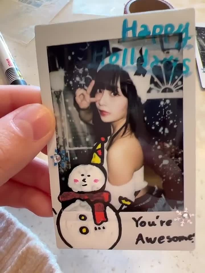 大嶋みく🐻‍❄️BOCCHI。 ツアー中！DOLCE掲載！ oshima__miku 2