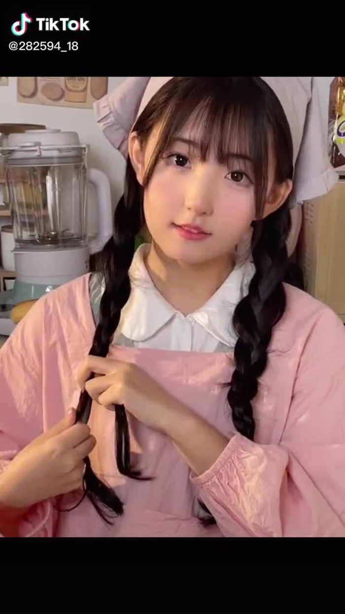 兔兔🐰