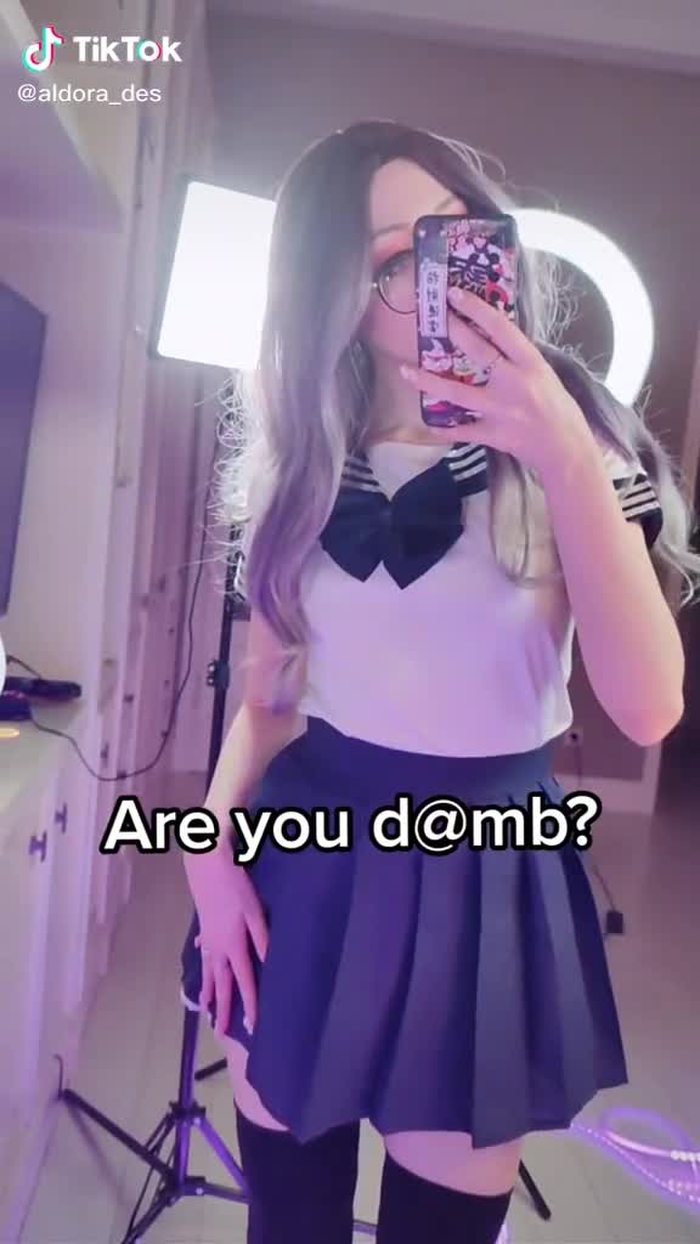 aldora_des
