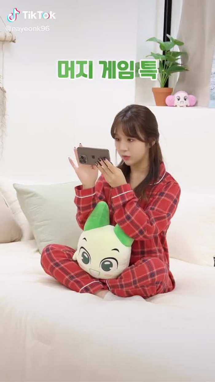 김나연✨