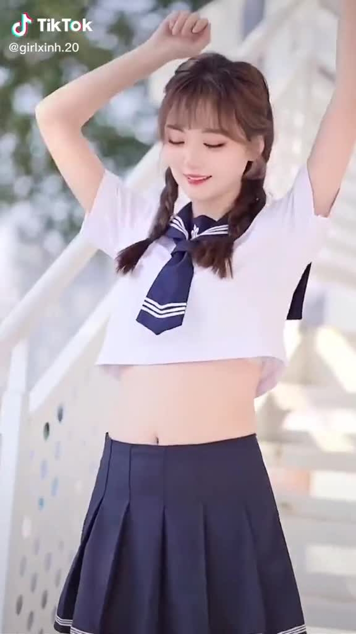 Bad Girl 17