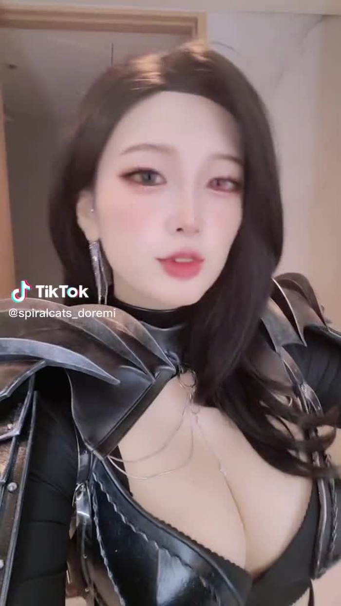 도레미