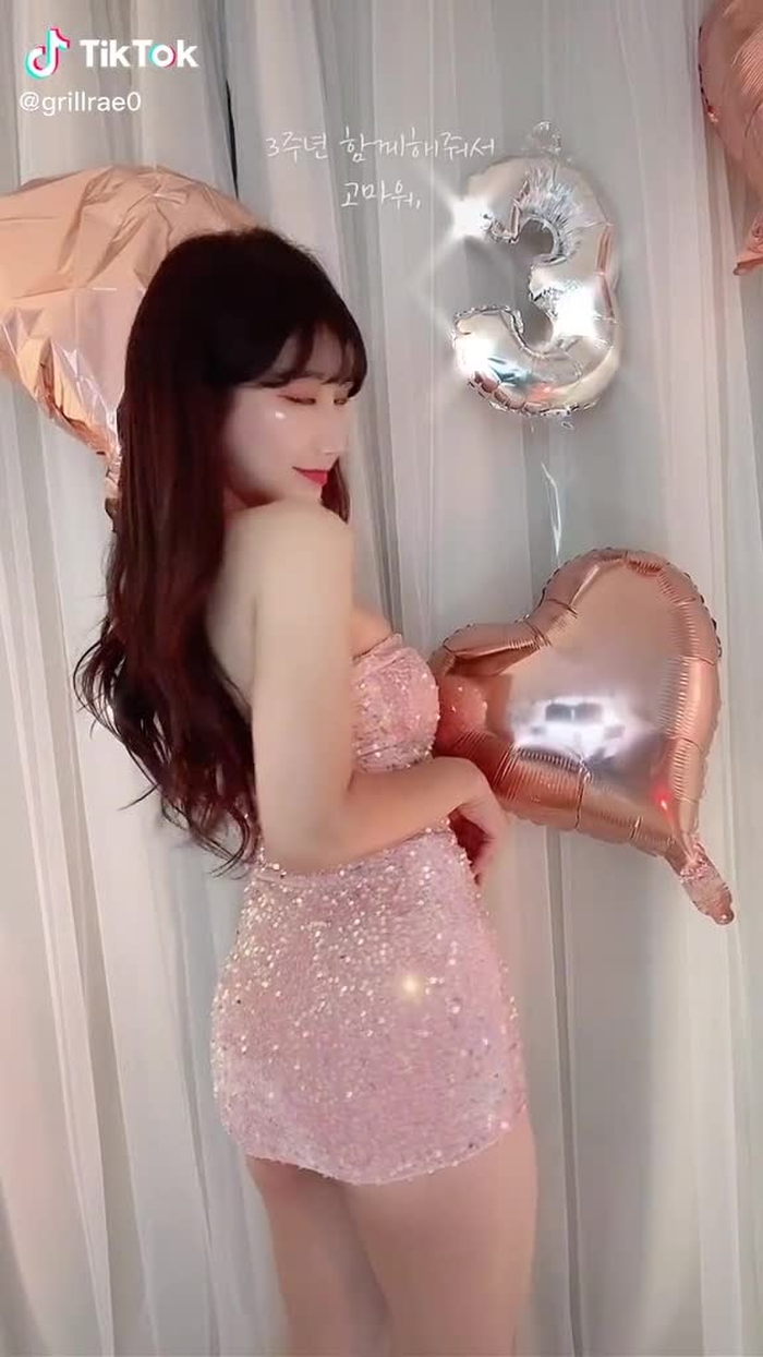 그릴래영 ɢʀɪʟʟʀᴀᴇ_ᴏ 19