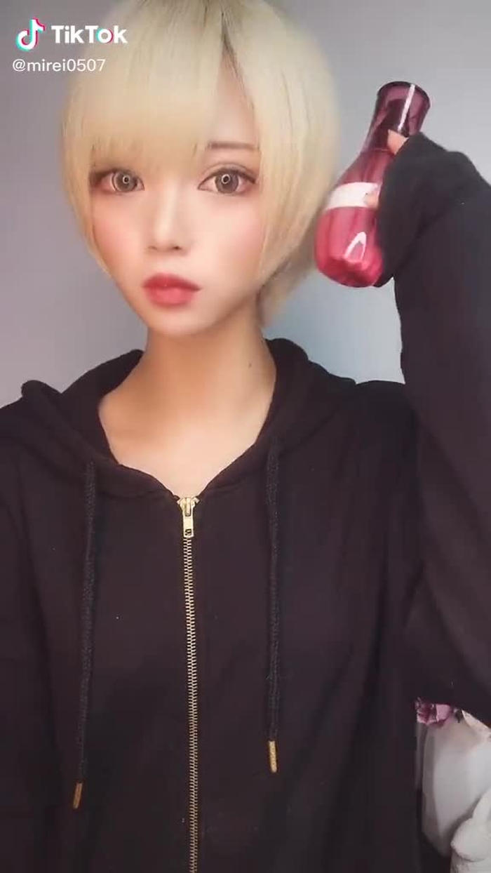みれみれ🥀 47