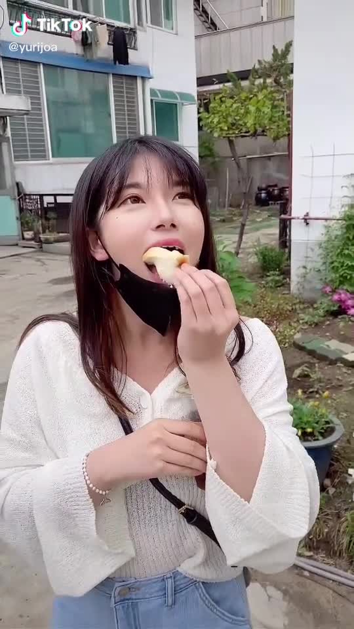 Yurijoa 유리조아 17