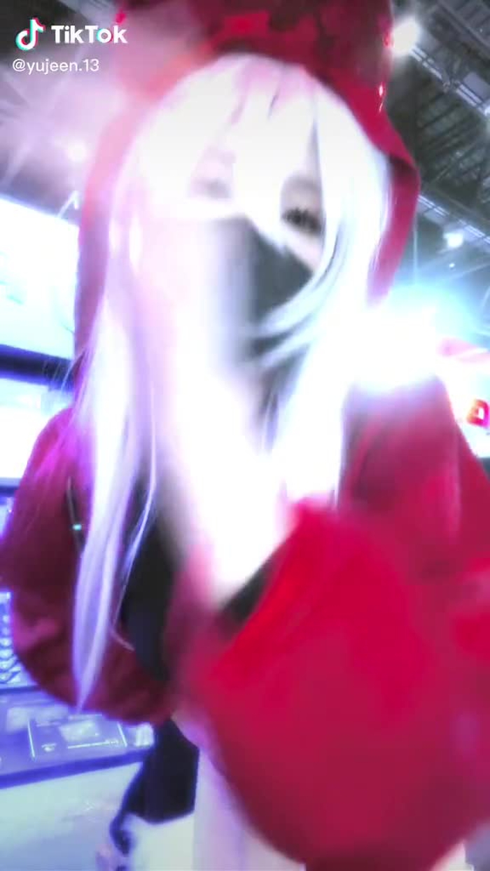 YUJEEN 13