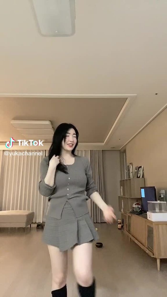 YUKA유카 1
