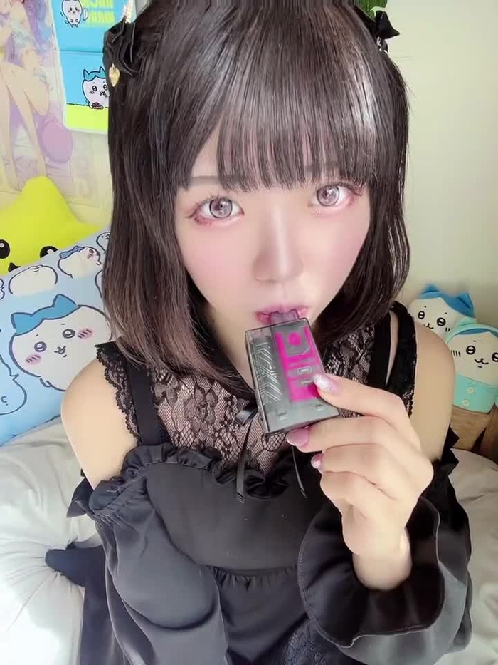 千夢(ちむ)🐹🍑11/27りとるめあゲスト16~22時🥂 chimurin333