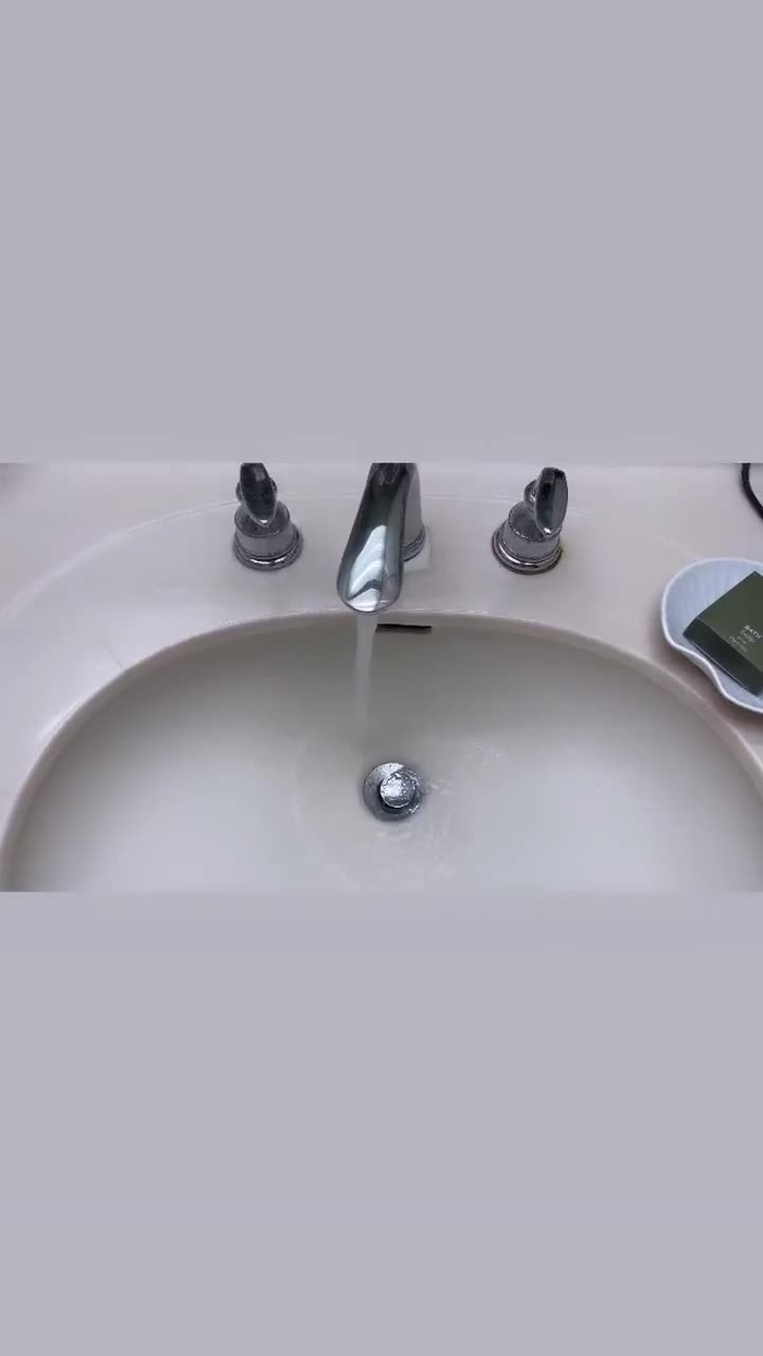 なな茶🍵 nanaki_chiba 29