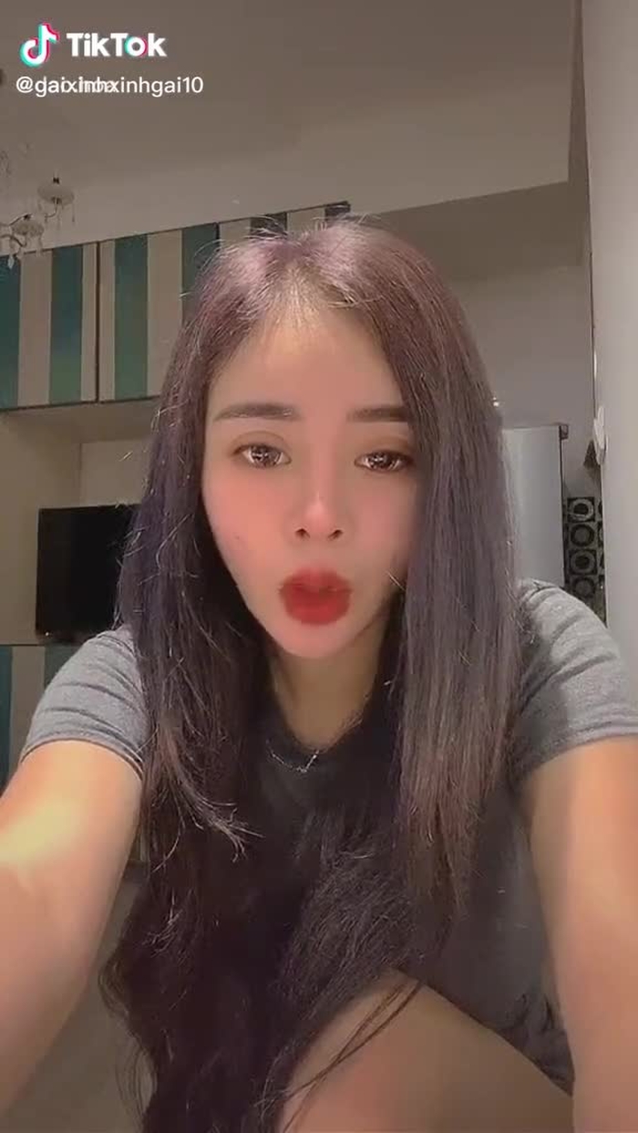 gaixinhxinhgai10 17