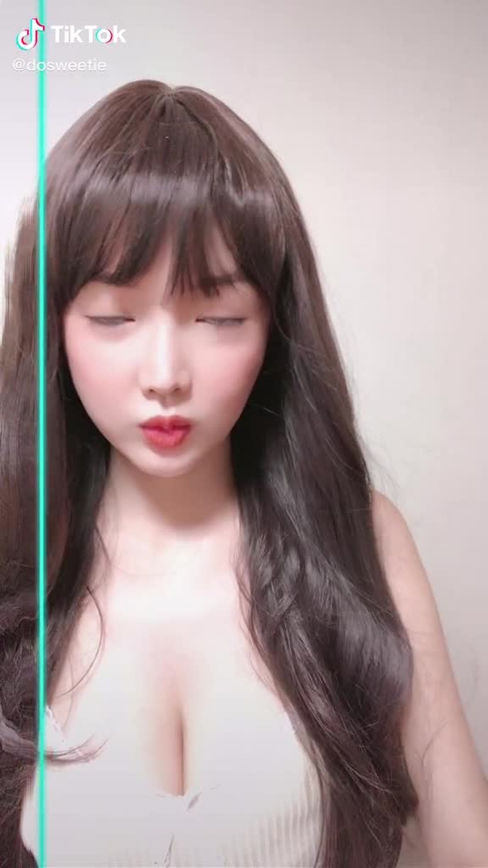 Rahee🍒 14
