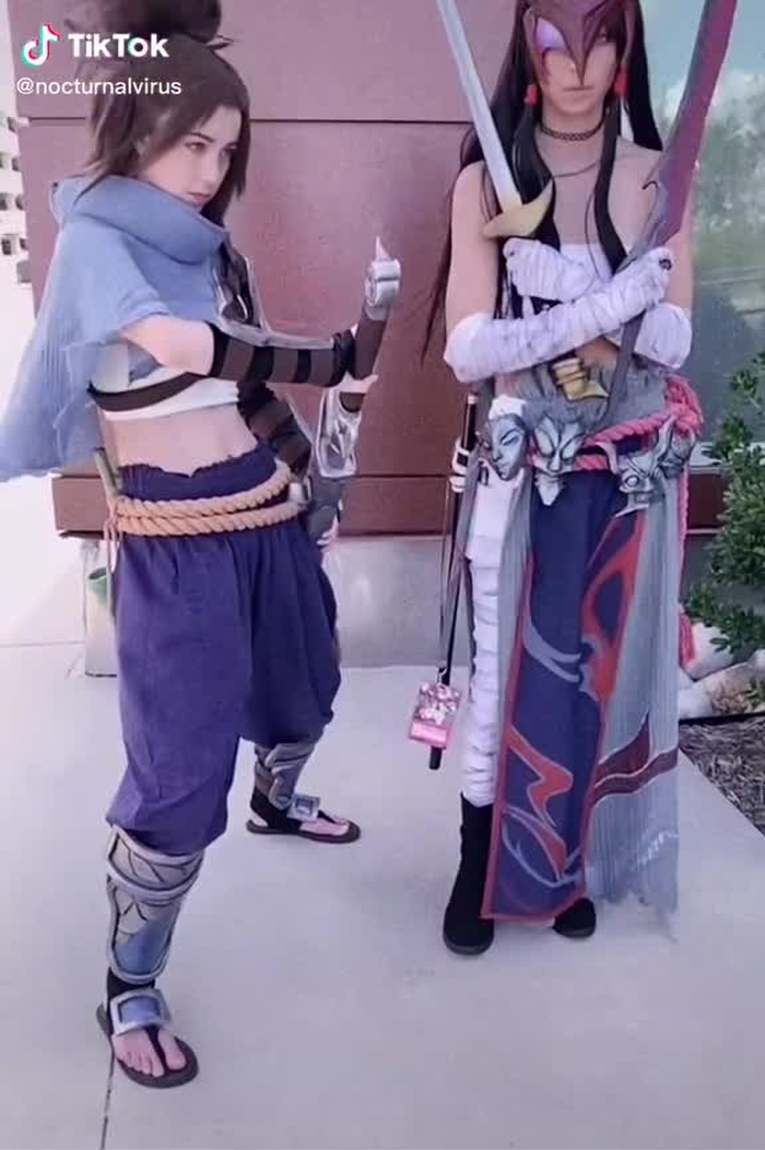 Senakha (Sena) 7