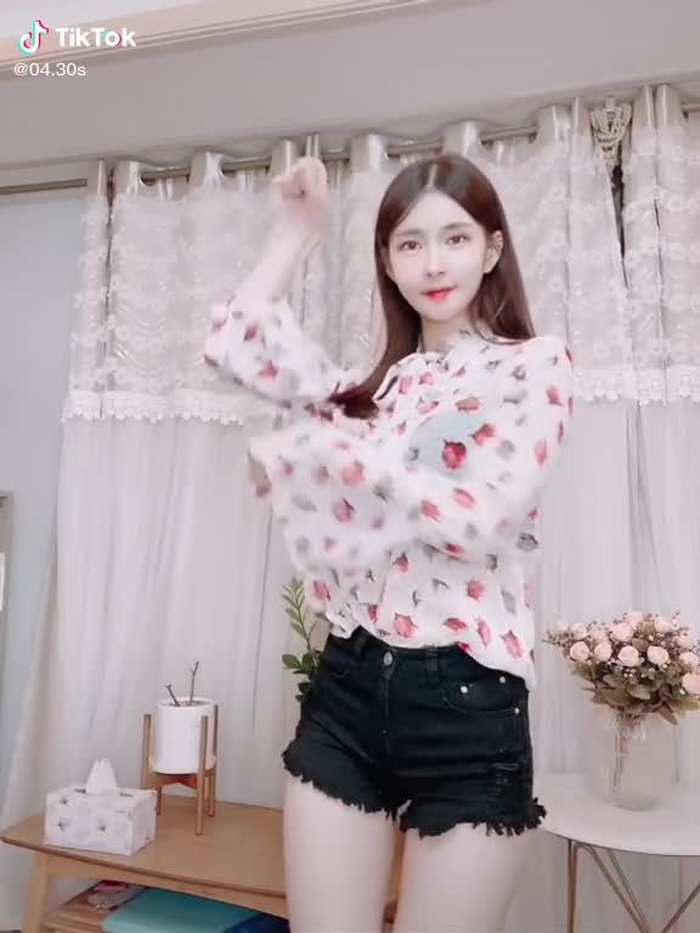 🌸 Stella_Ryu💕스텔라류 37