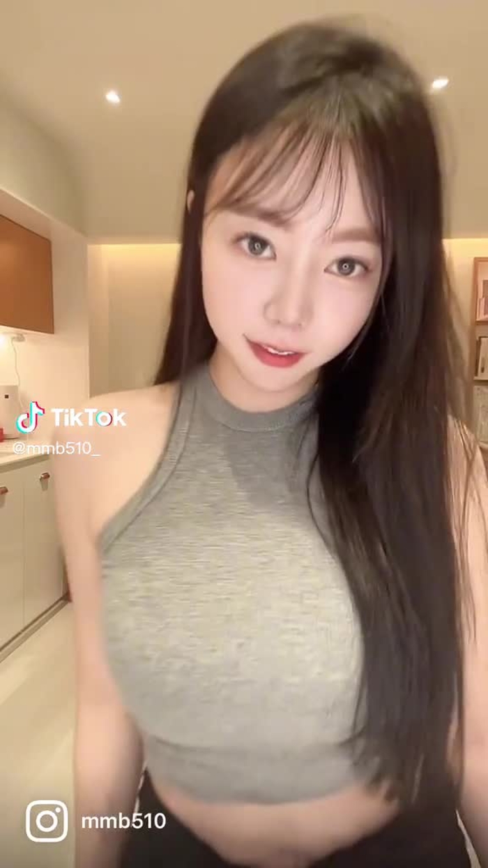 可禹米米 6